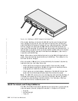 Preview for 98 page of IBM SY27-0345-06 Service And Maintenance Manual