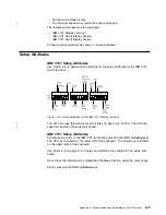 Preview for 99 page of IBM SY27-0345-06 Service And Maintenance Manual