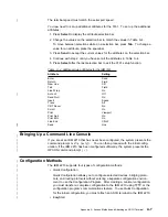 Preview for 101 page of IBM SY27-0345-06 Service And Maintenance Manual