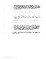 Preview for 102 page of IBM SY27-0345-06 Service And Maintenance Manual