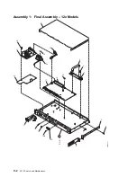 Preview for 106 page of IBM SY27-0345-06 Service And Maintenance Manual