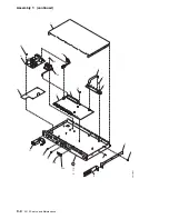 Preview for 108 page of IBM SY27-0345-06 Service And Maintenance Manual