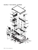 Preview for 112 page of IBM SY27-0345-06 Service And Maintenance Manual