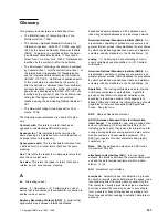 Preview for 135 page of IBM SY27-0345-06 Service And Maintenance Manual