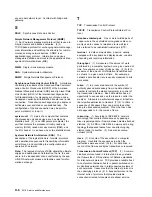 Preview for 140 page of IBM SY27-0345-06 Service And Maintenance Manual