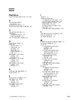 Preview for 143 page of IBM SY27-0345-06 Service And Maintenance Manual