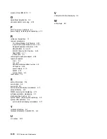 Preview for 144 page of IBM SY27-0345-06 Service And Maintenance Manual