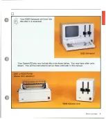 Предварительный просмотр 11 страницы IBM System/23 Setup Instructions