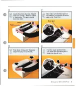 Предварительный просмотр 23 страницы IBM System/23 Setup Instructions