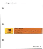 Предварительный просмотр 35 страницы IBM System/23 Setup Instructions