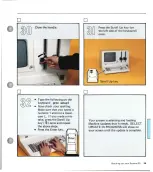 Предварительный просмотр 47 страницы IBM System/23 Setup Instructions