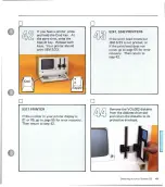 Предварительный просмотр 51 страницы IBM System/23 Setup Instructions