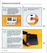 Предварительный просмотр 52 страницы IBM System/23 Setup Instructions