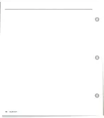 Предварительный просмотр 54 страницы IBM System/23 Setup Instructions