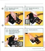 Предварительный просмотр 59 страницы IBM System/23 Setup Instructions