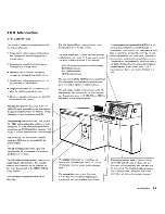 Preview for 15 page of IBM System/32 Introduction And Maintenance Manual