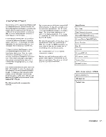 Preview for 21 page of IBM System/32 Introduction And Maintenance Manual