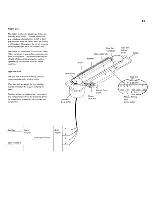 Preview for 94 page of IBM System/32 Introduction And Maintenance Manual