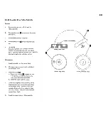 Preview for 124 page of IBM System/32 Introduction And Maintenance Manual