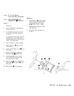 Preview for 149 page of IBM System/32 Introduction And Maintenance Manual