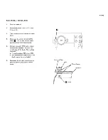 Preview for 192 page of IBM System/32 Introduction And Maintenance Manual