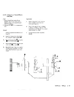 Preview for 225 page of IBM System/32 Introduction And Maintenance Manual