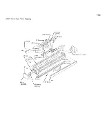 Preview for 228 page of IBM System/32 Introduction And Maintenance Manual