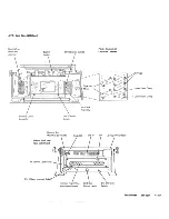 Preview for 247 page of IBM System/32 Introduction And Maintenance Manual