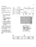 Preview for 254 page of IBM System/32 Introduction And Maintenance Manual