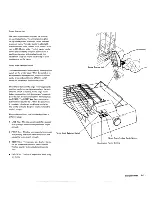 Preview for 319 page of IBM System/32 Introduction And Maintenance Manual