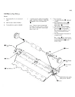 Preview for 324 page of IBM System/32 Introduction And Maintenance Manual