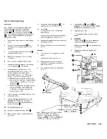 Preview for 337 page of IBM System/32 Introduction And Maintenance Manual