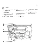 Preview for 350 page of IBM System/32 Introduction And Maintenance Manual