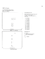 Preview for 374 page of IBM System/32 Introduction And Maintenance Manual