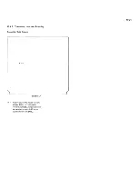 Preview for 390 page of IBM System/32 Introduction And Maintenance Manual