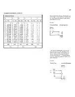 Preview for 410 page of IBM System/32 Introduction And Maintenance Manual