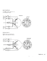 Preview for 413 page of IBM System/32 Introduction And Maintenance Manual