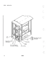 Preview for 35 page of IBM System/34 Maintenance Manual