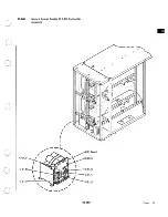 Preview for 36 page of IBM System/34 Maintenance Manual