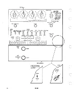 Preview for 49 page of IBM System/34 Maintenance Manual