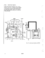 Preview for 59 page of IBM System/34 Maintenance Manual