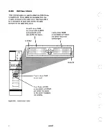 Preview for 71 page of IBM System/34 Maintenance Manual