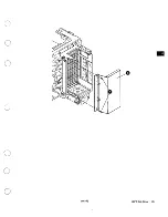 Preview for 130 page of IBM System/34 Maintenance Manual