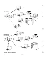 Preview for 161 page of IBM System/34 Maintenance Manual