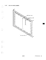 Preview for 214 page of IBM System/34 Maintenance Manual