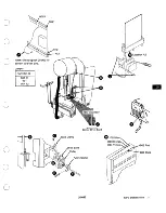 Preview for 250 page of IBM System/34 Maintenance Manual