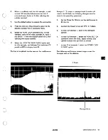 Preview for 278 page of IBM System/34 Maintenance Manual