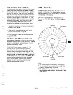 Preview for 404 page of IBM System/34 Maintenance Manual