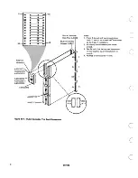 Preview for 415 page of IBM System/34 Maintenance Manual