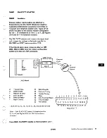 Preview for 450 page of IBM System/34 Maintenance Manual